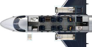 Specification Chart